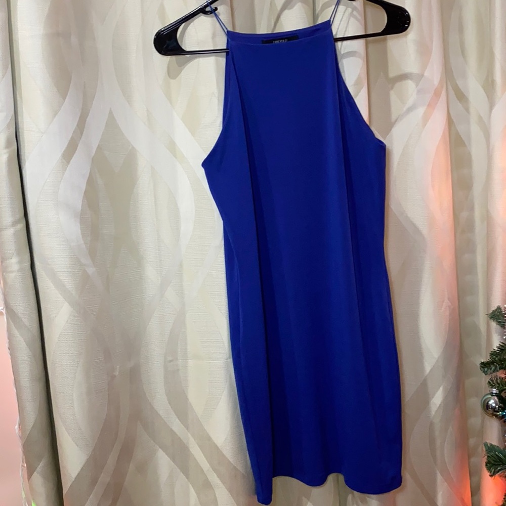 Forever 21